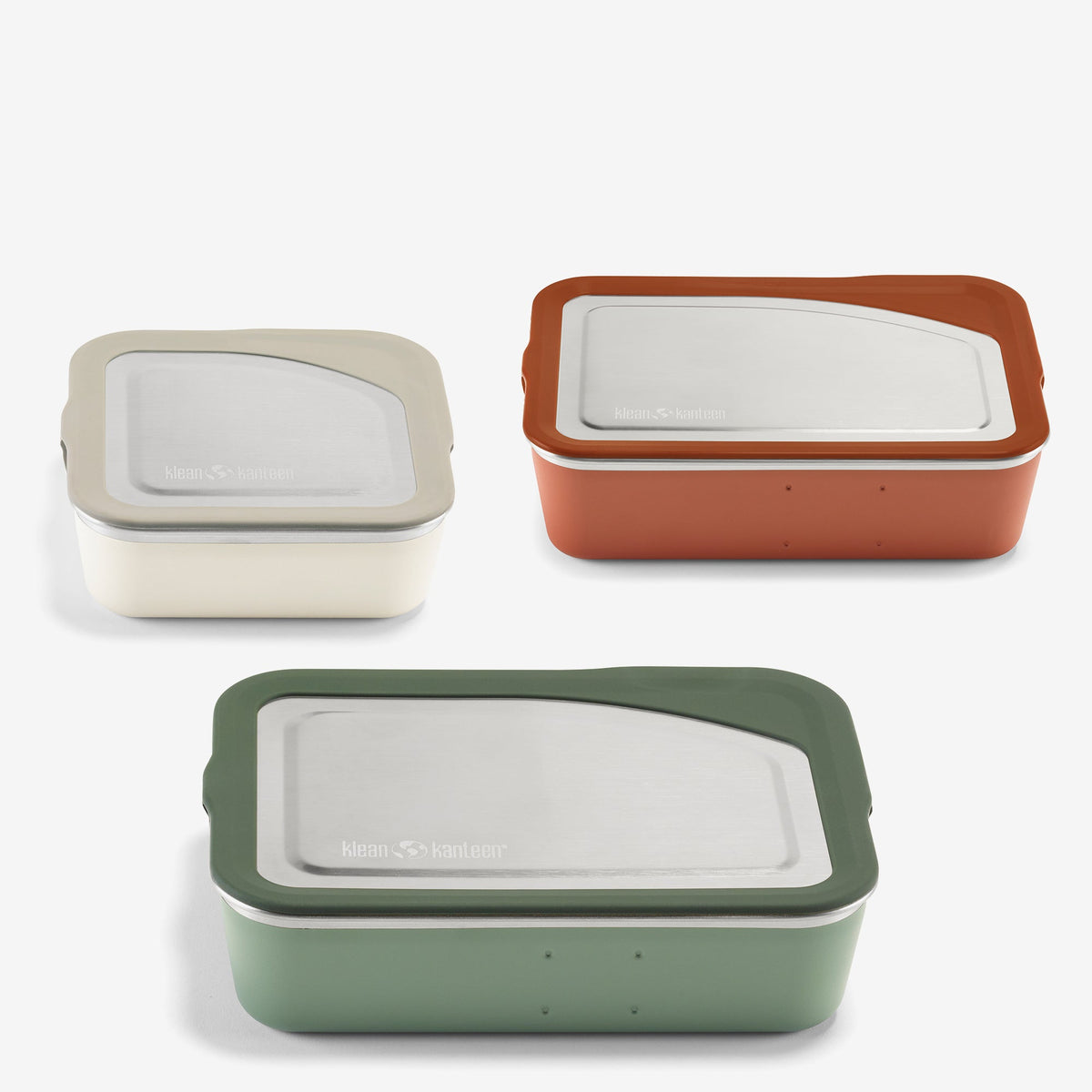 food-box-bundle-v9 FoodBoxBundle-Tofu-AutumnGlaze-SeaSpray.jpg