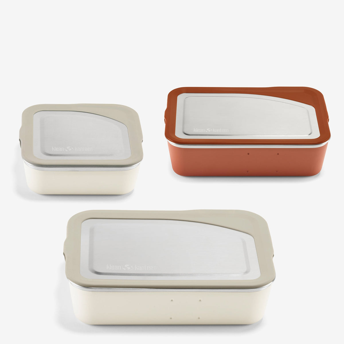 food-box-bundle-v9 FoodBoxBundle-Tofu-AutumnGlaze-Tofu.jpg