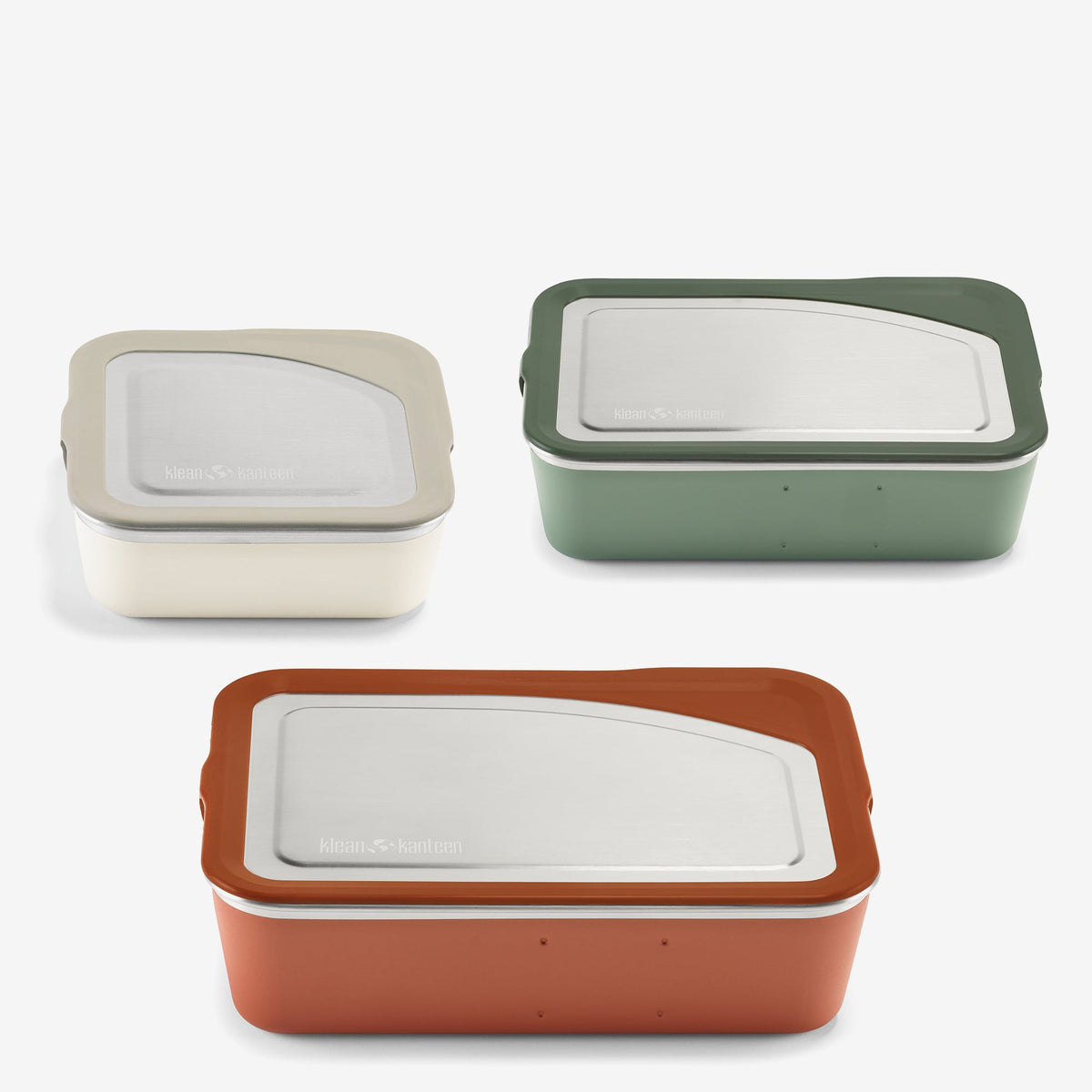 food-box-bundle-v9 FoodBoxBundle-Tofu-SeaSpray-AutumnGlaze.jpg