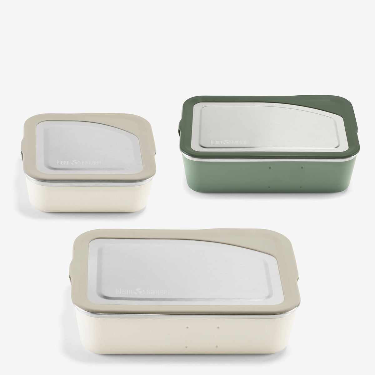 food-box-bundle-v9 FoodBoxBundle-Tofu-SeaSpray-Tofu.jpg