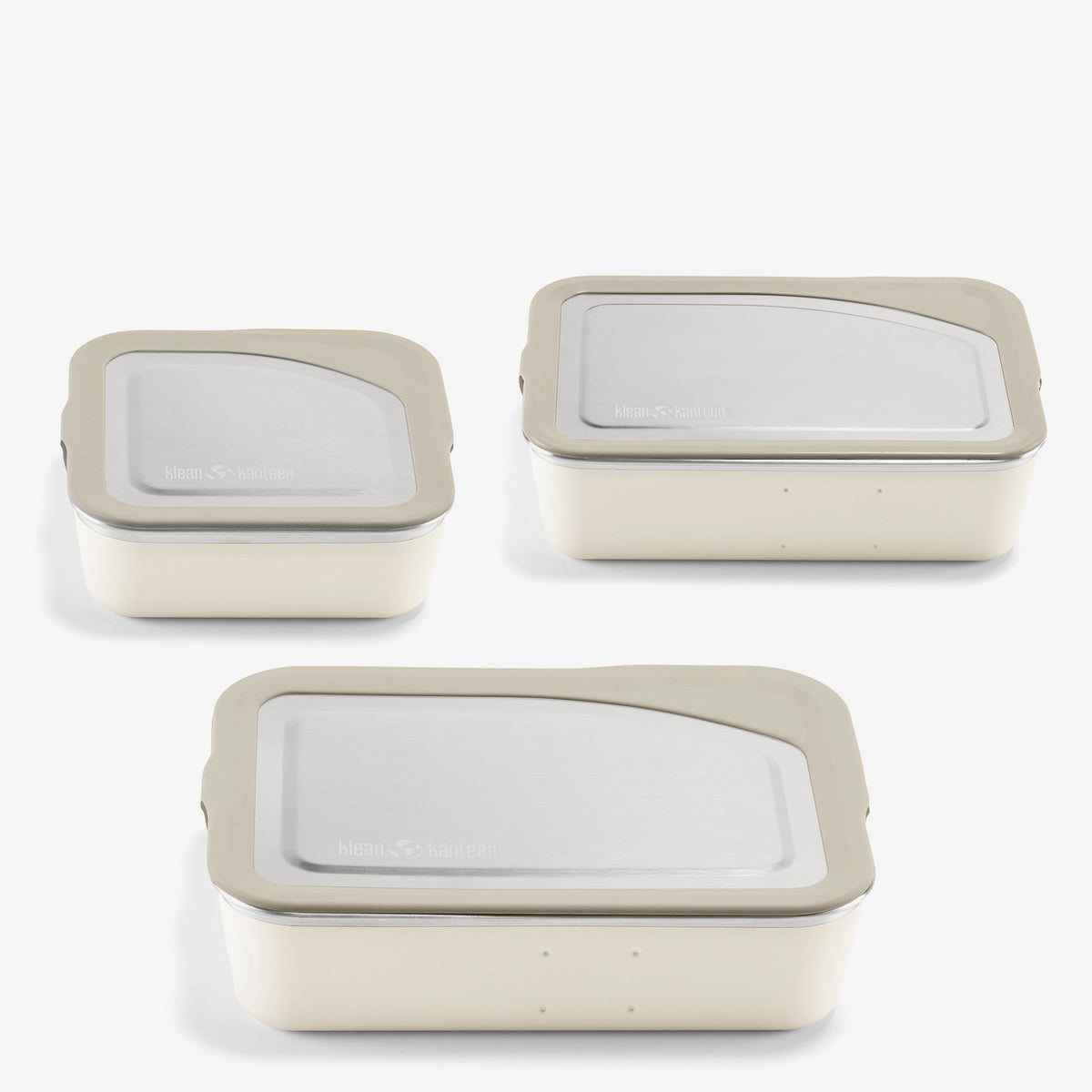 food-box-bundle-v9 FoodBoxBundle-Tofu-Tofu-Tofu.jpg