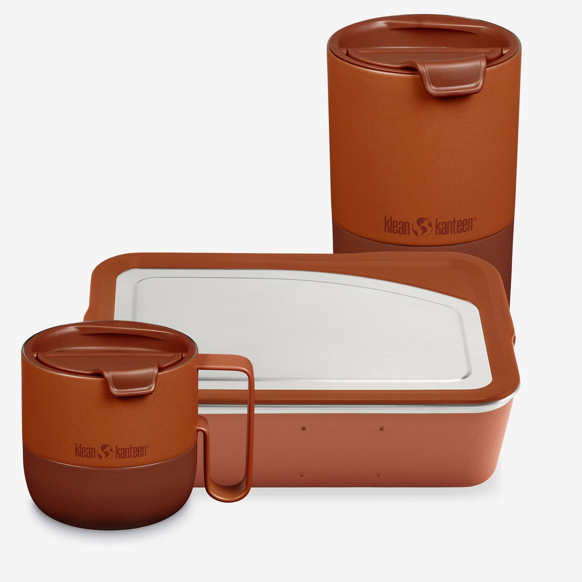 good-to-go-rise-bundle-m1 Good-to-Go-Rise-Bundle-AutumnGlaze-AutumnGlaze-AutumnGlaze.jpg