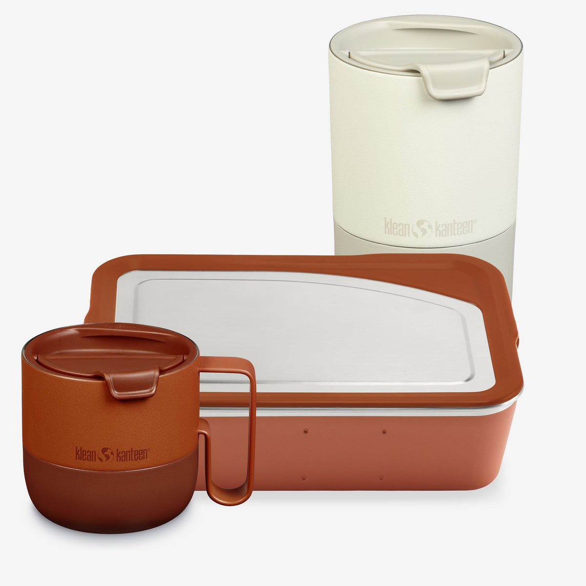 good-to-go-rise-bundle-m1 Good-to-Go-Rise-Bundle-AutumnGlaze-AutumnGlaze-Tofu.jpg