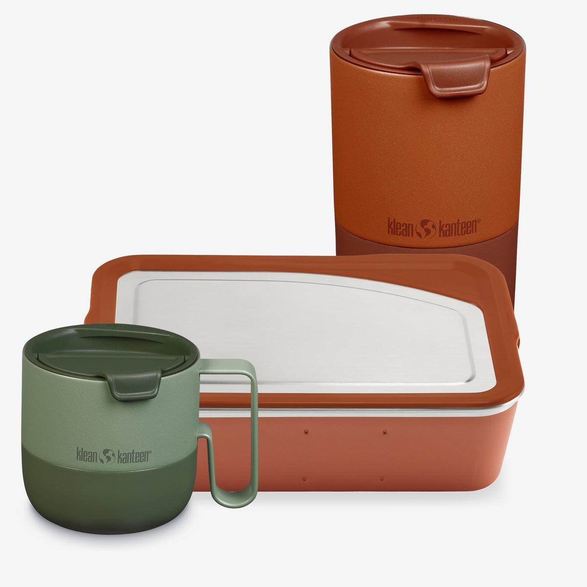 good-to-go-rise-bundle-m1 Good-to-Go-Rise-Bundle-AutumnGlaze-SeaSpray-AutumnGlaze.jpg