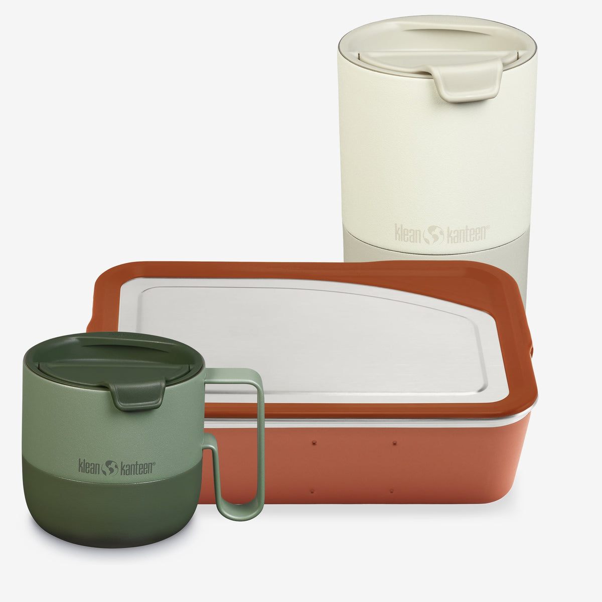 good-to-go-rise-bundle-m1 Good-to-Go-Rise-Bundle-AutumnGlaze-SeaSpray-Tofu.jpg