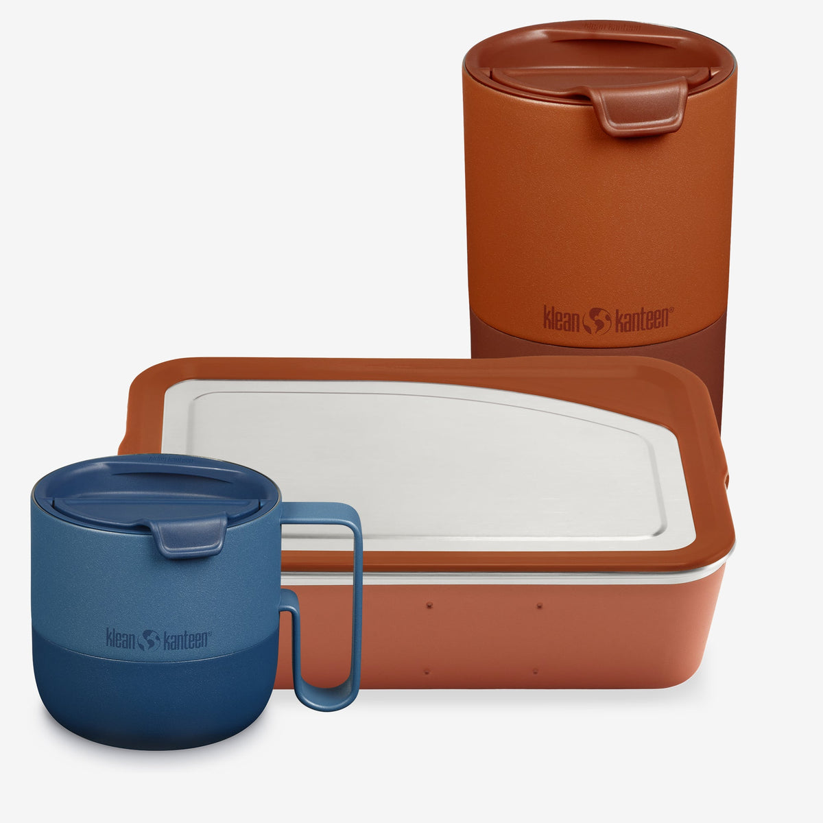 good-to-go-rise-bundle-m1 Good-to-Go-Rise-Bundle-AutumnGlaze-Stellar-AutumnGlaze.jpg