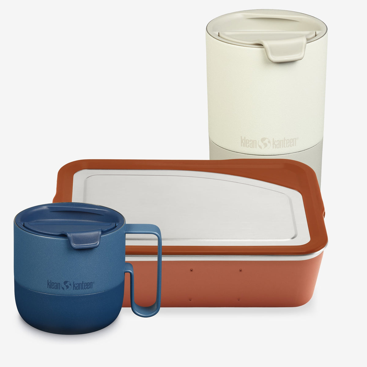 good-to-go-rise-bundle-m1 Good-to-Go-Rise-Bundle-AutumnGlaze-Stellar-Tofu.jpg