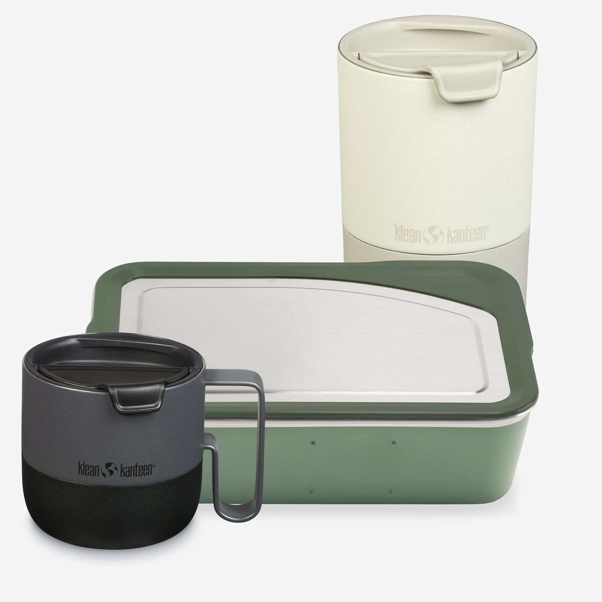 good-to-go-rise-bundle-m1 Good-to-Go-Rise-Bundle-SeaSpray-Asphalt-Tofu.jpg