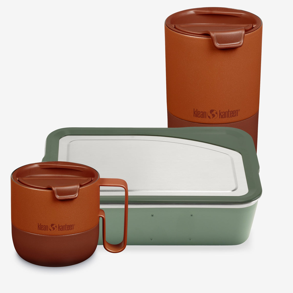 good-to-go-rise-bundle-m1 Good-to-Go-Rise-Bundle-SeaSpray-AutumnGlaze-AutumnGlaze.jpg
