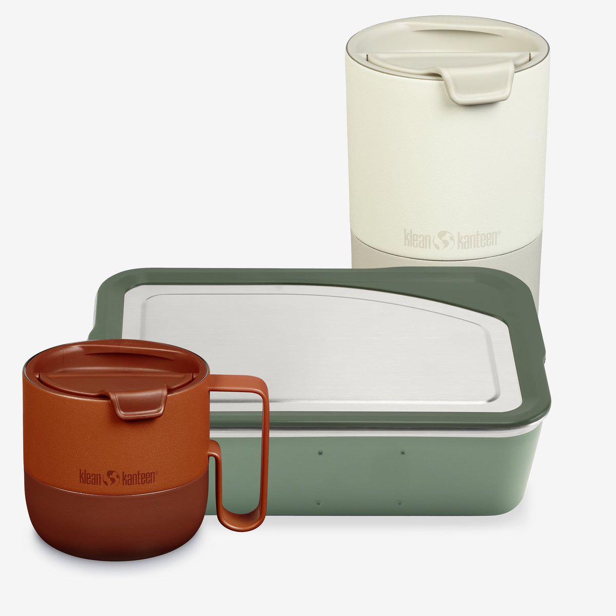 good-to-go-rise-bundle-m1 Good-to-Go-Rise-Bundle-SeaSpray-AutumnGlaze-Tofu.jpg