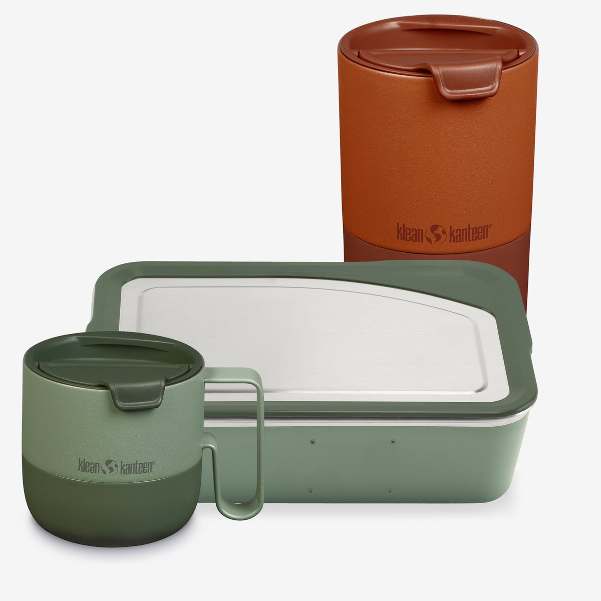 good-to-go-rise-bundle-m1 Good-to-Go-Rise-Bundle-SeaSpray-SeaSpray-AutumnGlaze.jpg