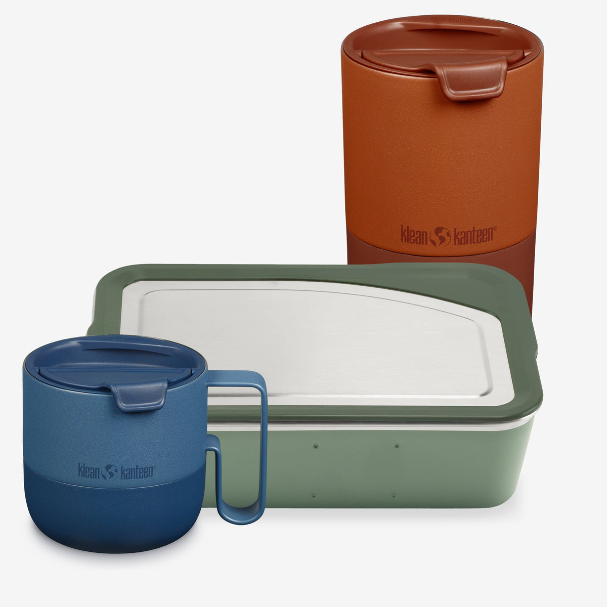 good-to-go-rise-bundle-m1 Good-to-Go-Rise-Bundle-SeaSpray-Stellar-AutumnGlaze.jpg
