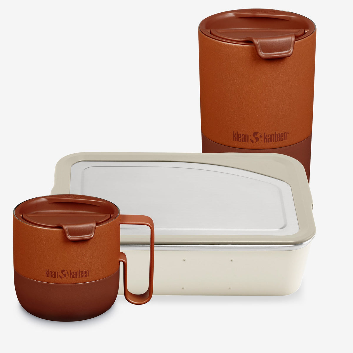 good-to-go-rise-bundle-m1 Good-to-Go-Rise-Bundle-Tofu-AutumnGlaze-AutumnGlaze.jpg