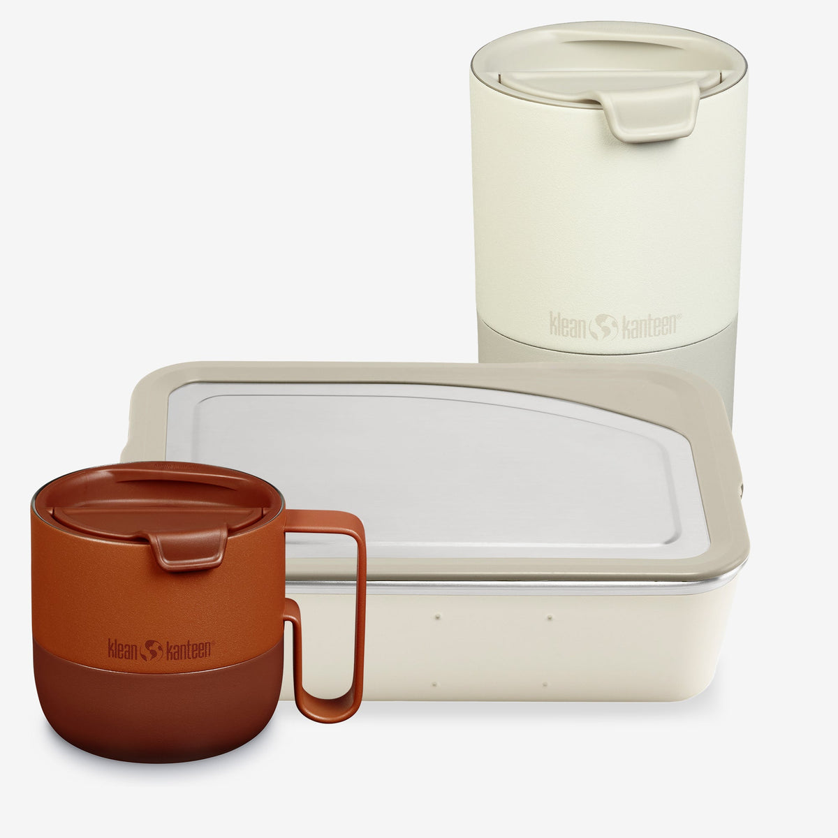 good-to-go-rise-bundle-m1 Good-to-Go-Rise-Bundle-Tofu-AutumnGlaze-Tofu.jpg