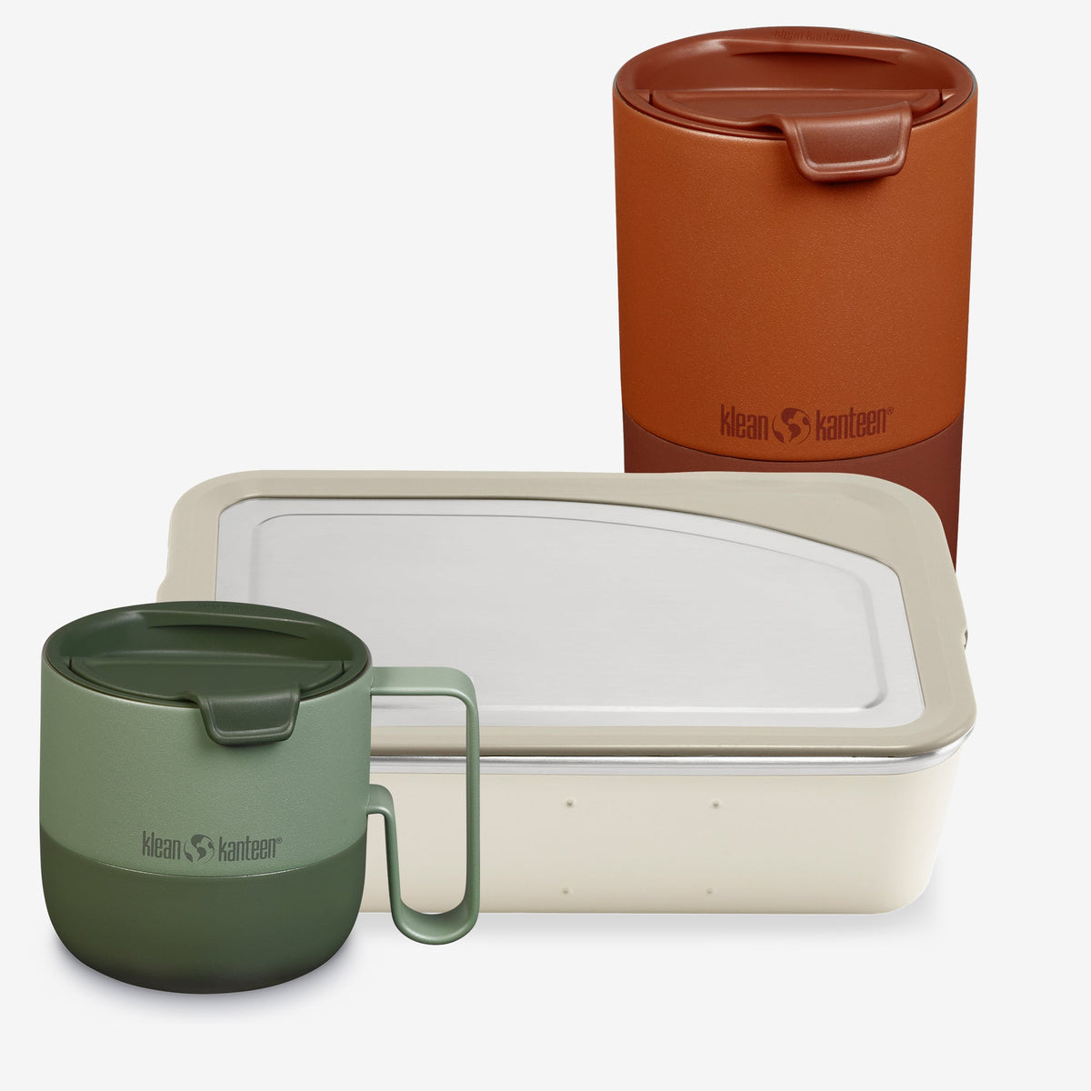 good-to-go-rise-bundle-m1 Good-to-Go-Rise-Bundle-Tofu-SeaSpray-AutumnGlaze.jpg
