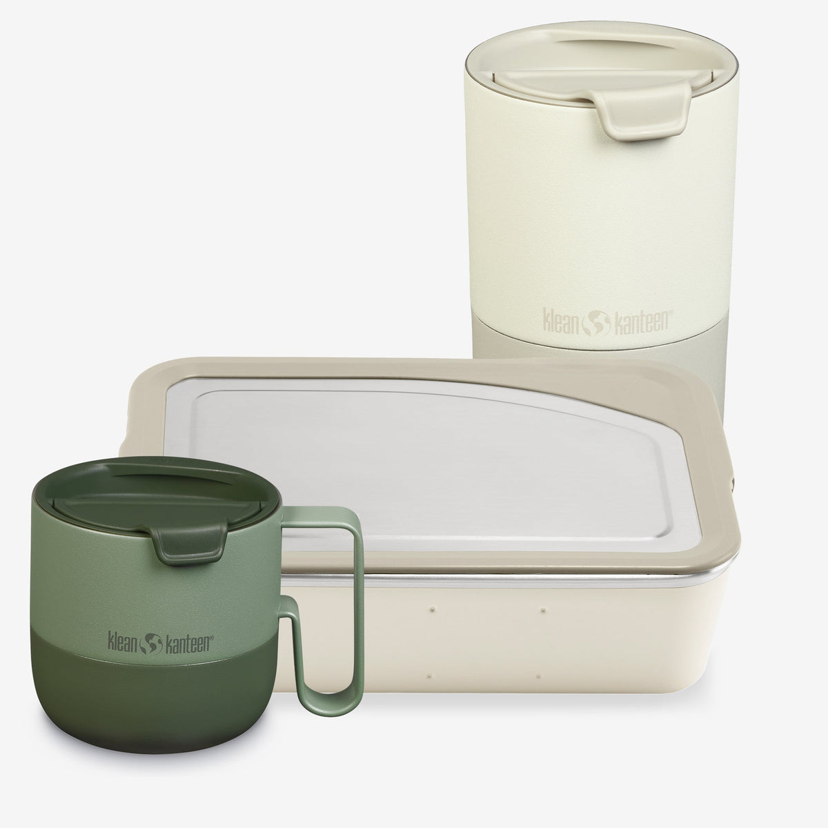 good-to-go-rise-bundle-m1 Good-to-Go-Rise-Bundle-Tofu-SeaSpray-Tofu.jpg