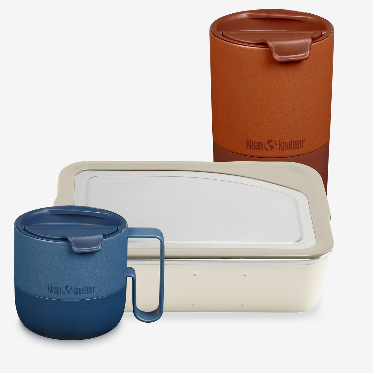 good-to-go-rise-bundle-m1 Good-to-Go-Rise-Bundle-Tofu-Stellar-AutumnGlaze.jpg
