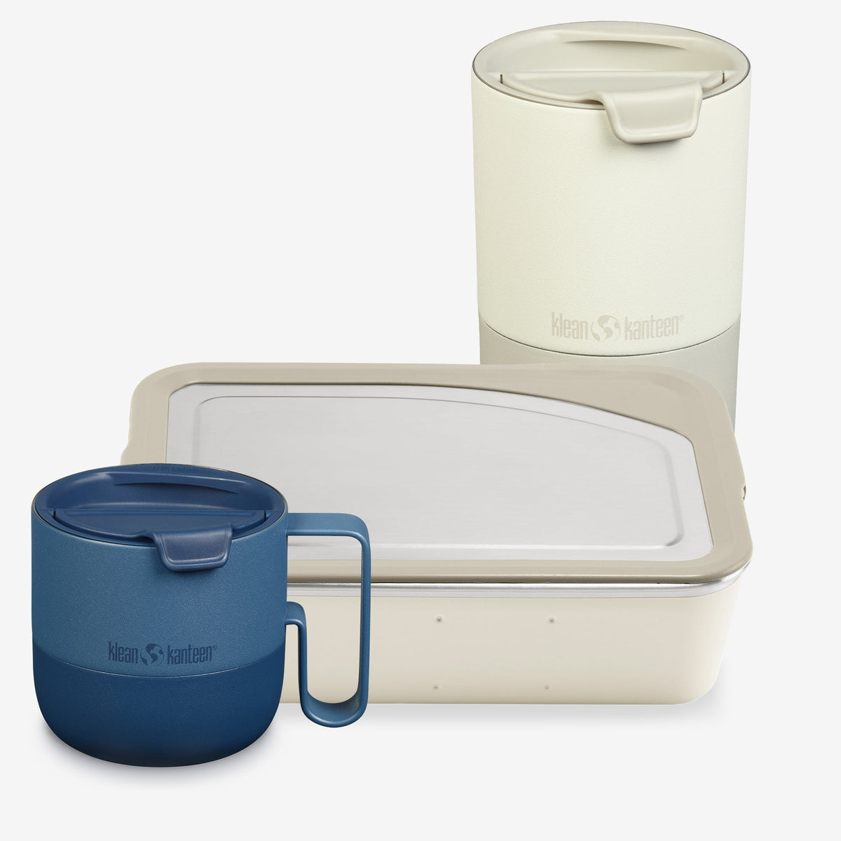 good-to-go-rise-bundle-m1 Good-to-Go-Rise-Bundle-Tofu-Stellar-Tofu.jpg