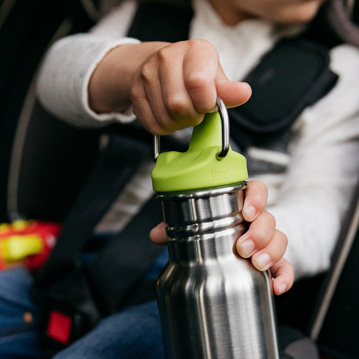 classic-kid-sippy-cap-z6 K12CNSIPPY-BS-sippy_cap_car-Lifestyle.jpg