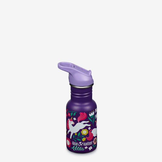12oz-kid-s-classic-with-flip-seal-sport-cap-k2 K12CPPFSS-LU-Leaping-Unicorns.jpg