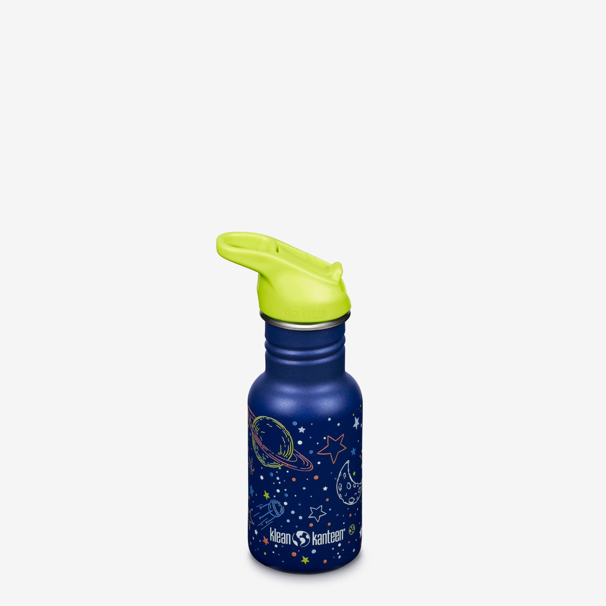 12oz-kid-s-classic-with-flip-seal-sport-cap-k2 K12CPPFSS-MW-Milky-Way.jpg