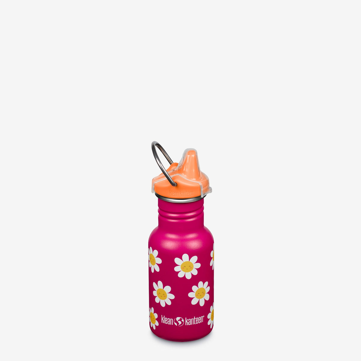 12oz-kid-s-classic-sippy-t0 K12CSIPPY-HF-Happy-Flowers.jpg