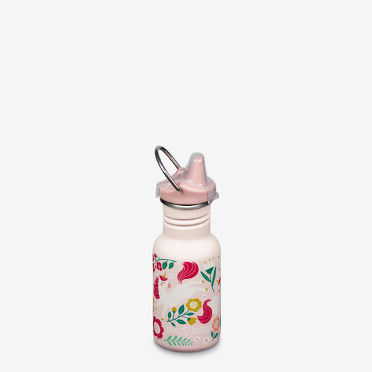 12oz-kid-s-classic-sippy-t0 K12CSIPPY-LU-Leaping-Unicorns.jpg