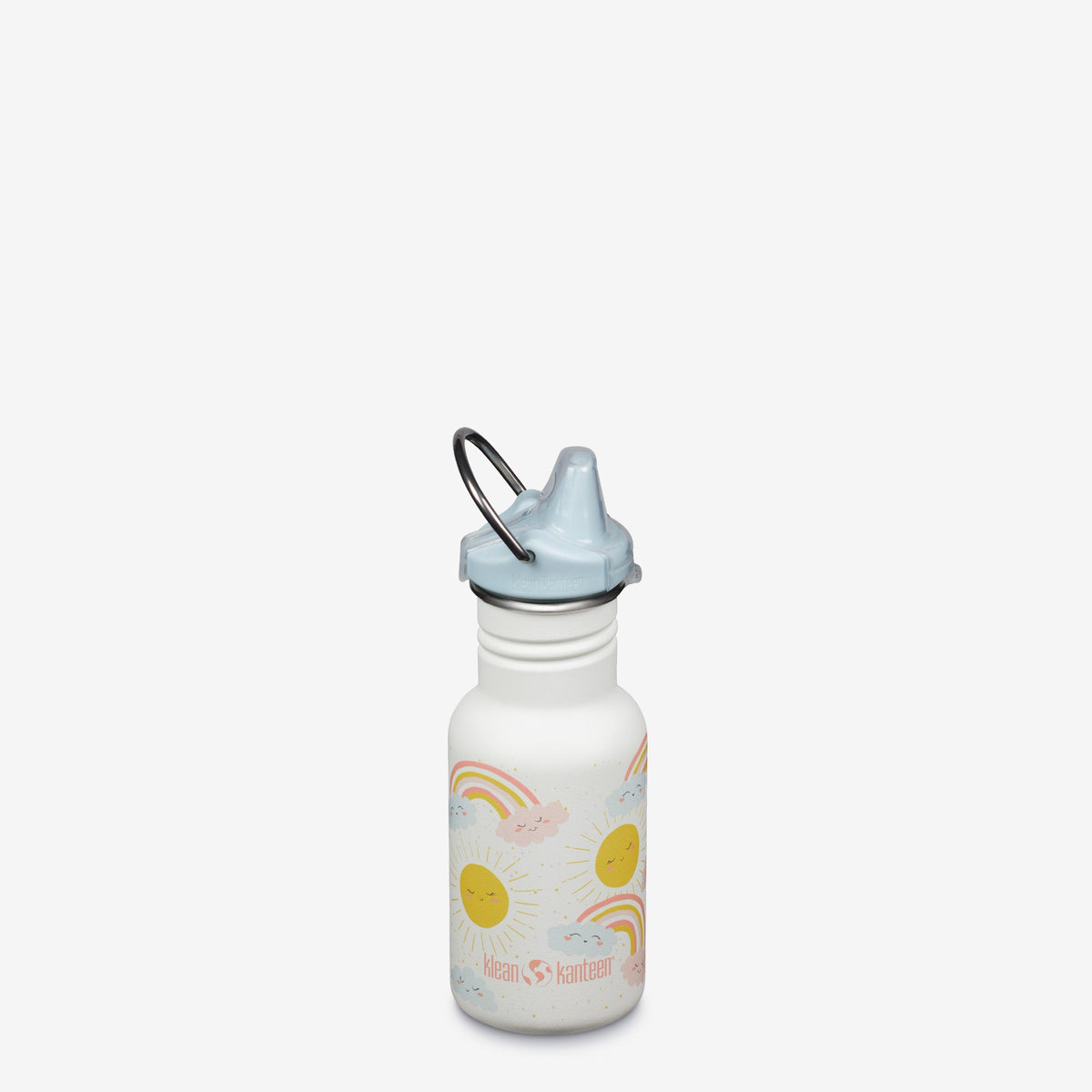 12oz-kid-s-classic-sippy-t0 K12CSIPPY-RB-Rainbows.jpg