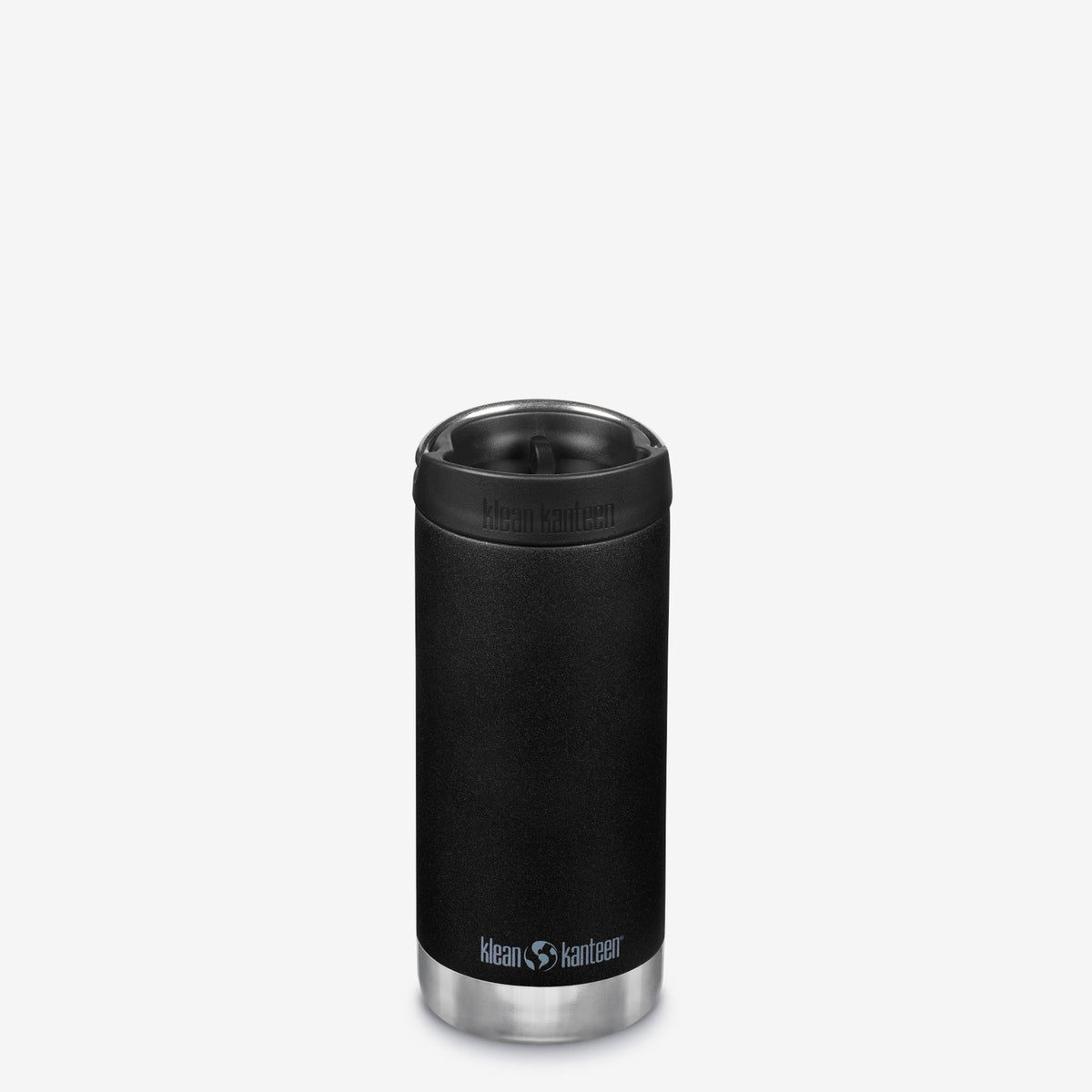 12oz-tkwide-with-cafe-cap-n1 K12TKWPCC-BK-T.jpg