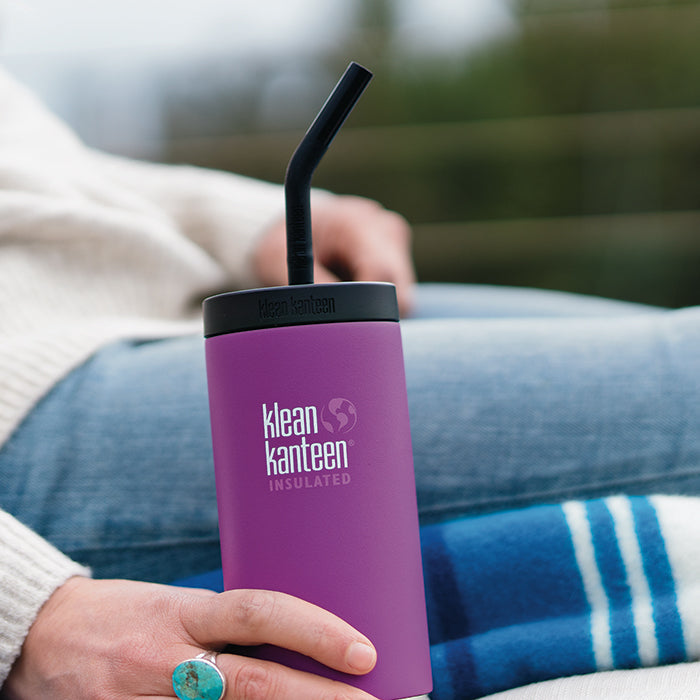 tkwide-straw-cap-c6 K12TKWPCC-KM-straw-lid_lifestyle.jpg