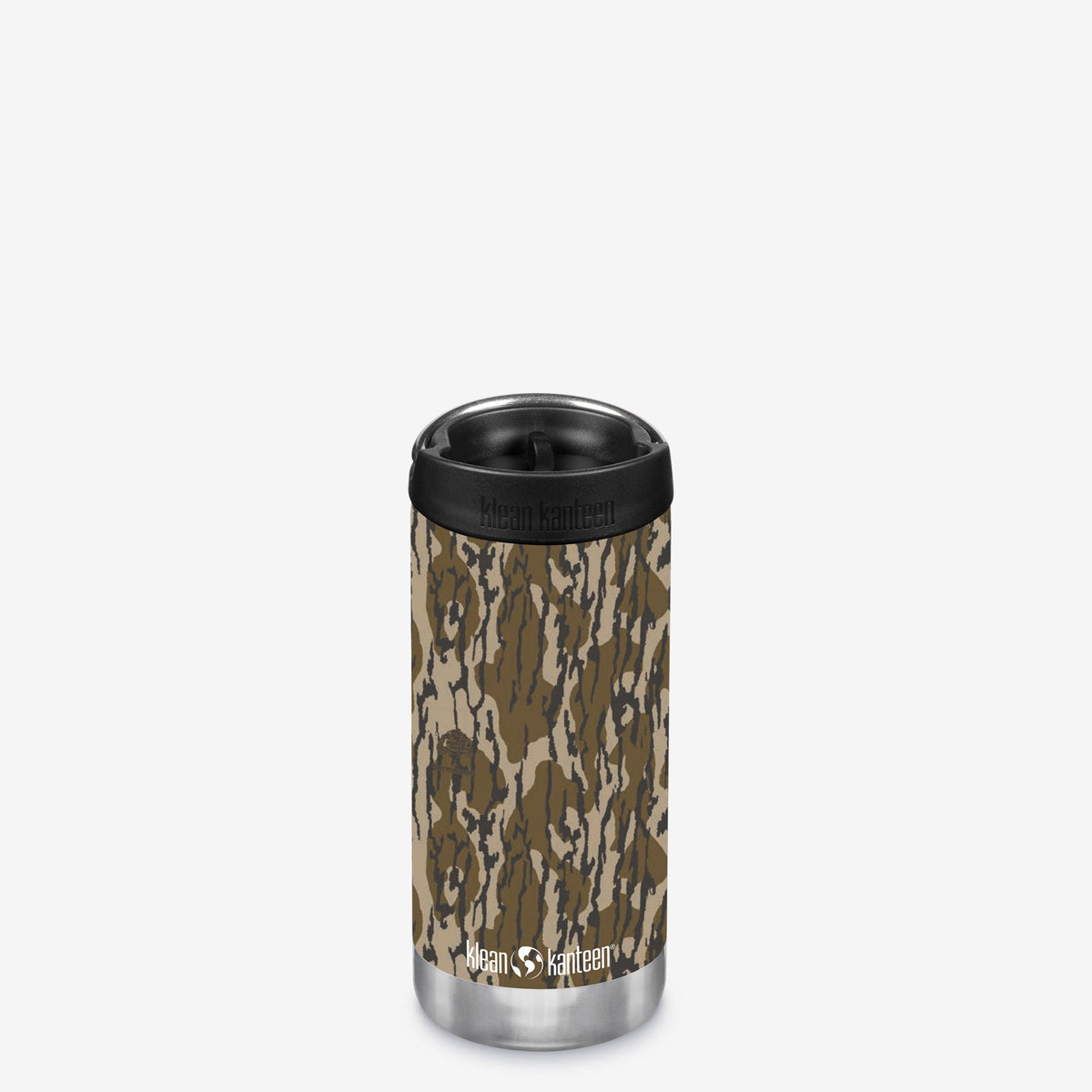 12oz-tkwide-with-cafe-cap-mossy-oak-z5 K12TKWPCC-MossyOak_BottomlandOriginal.jpg