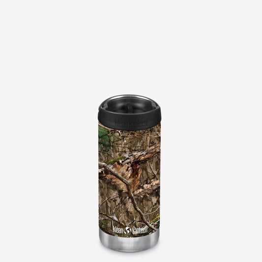 12oz-tkwide-with-cafe-cap-mossy-oak-z5 K12TKWPCC-MossyOak_CountryDNA.jpg