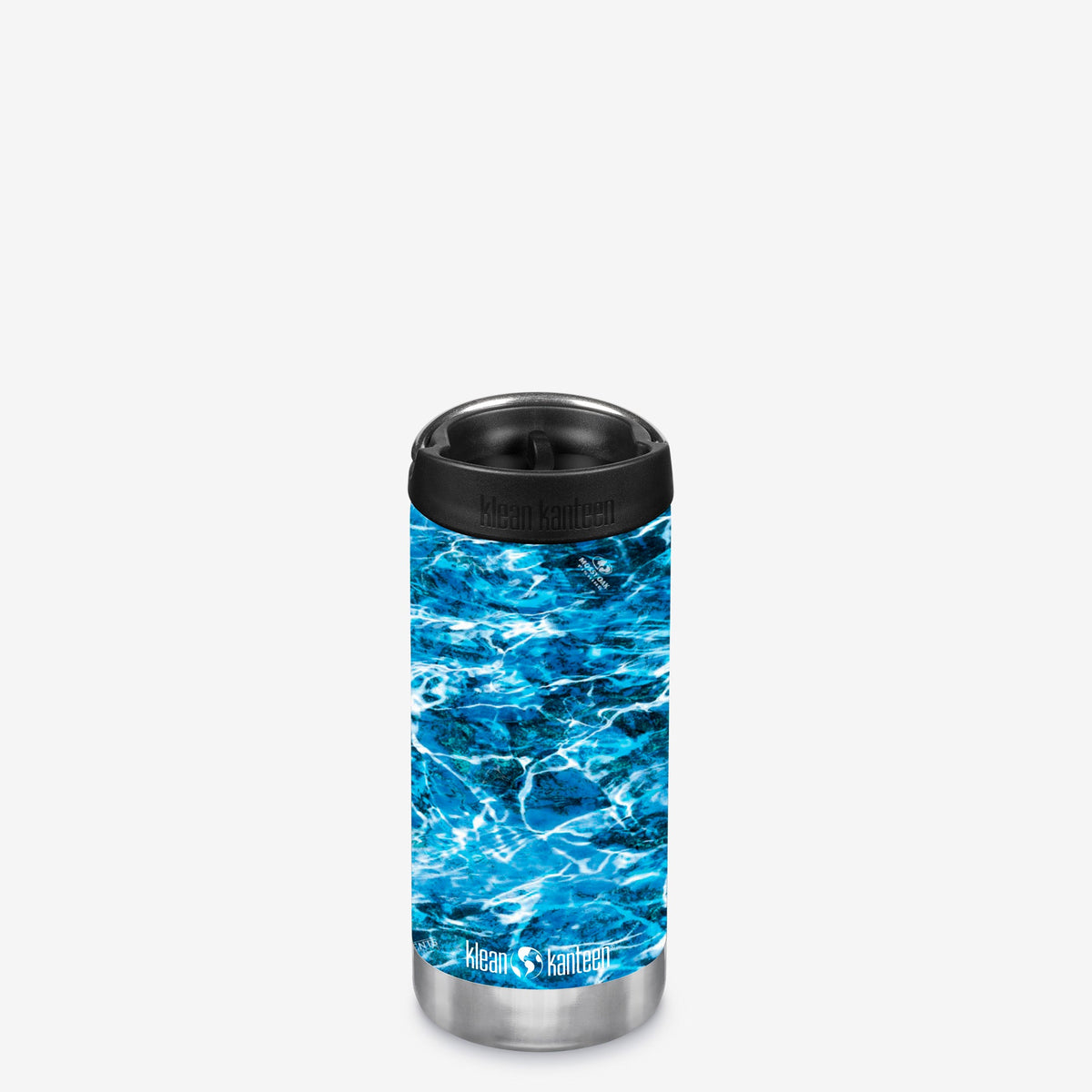 12oz-tkwide-with-cafe-cap-mossy-oak-z5 K12TKWPCC-MossyOak_Nautical.jpg