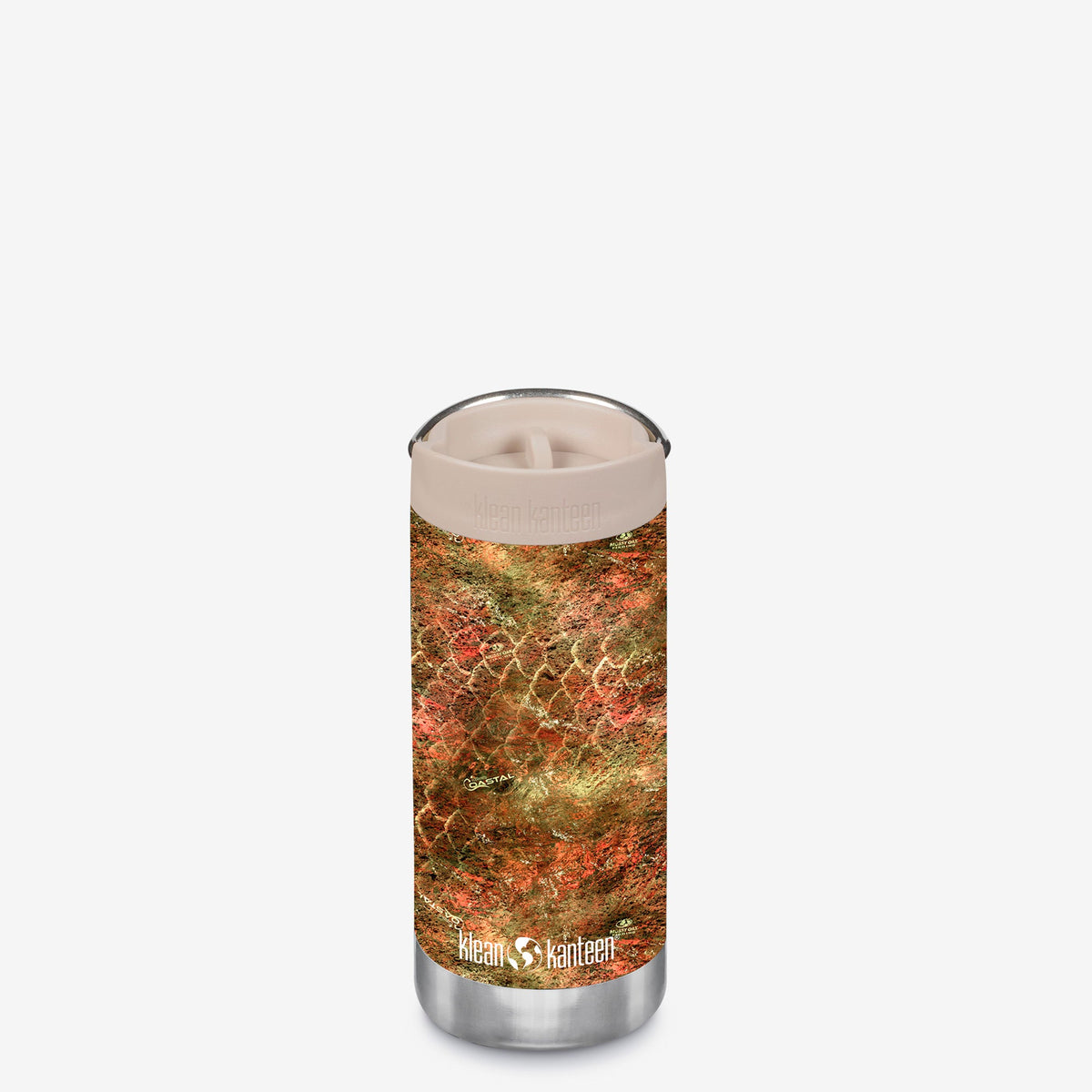 12oz-tkwide-with-cafe-cap-mossy-oak-z5 K12TKWPCC-MossyOak_RainbowTrout.jpg