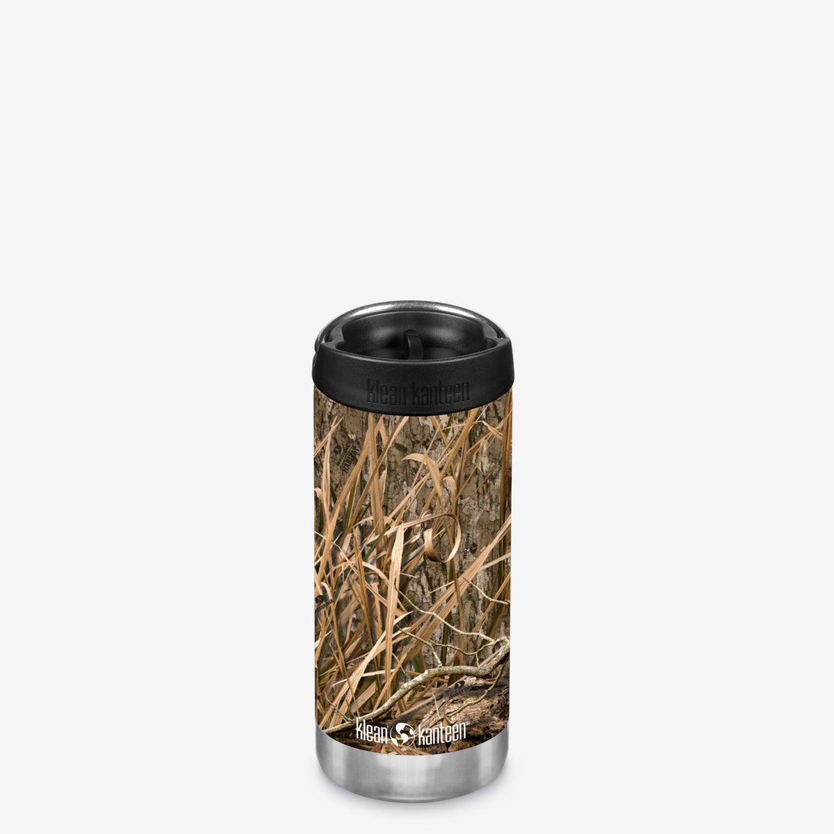 12oz-tkwide-with-cafe-cap-mossy-oak-z5 K12TKWPCC-MossyOak_ShadowGrassHabitat.jpg