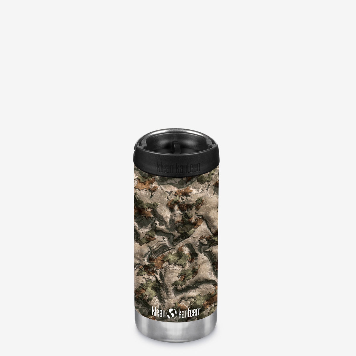 12oz-tkwide-with-cafe-cap-mossy-oak-z5 K12TKWPCC-MossyOak_TerraGila.jpg