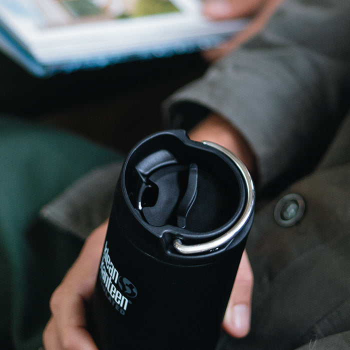 tkwide-cafe-cap-k2 K12TKWPCC-SB-cafecap_hand_black_lifestyle.jpg