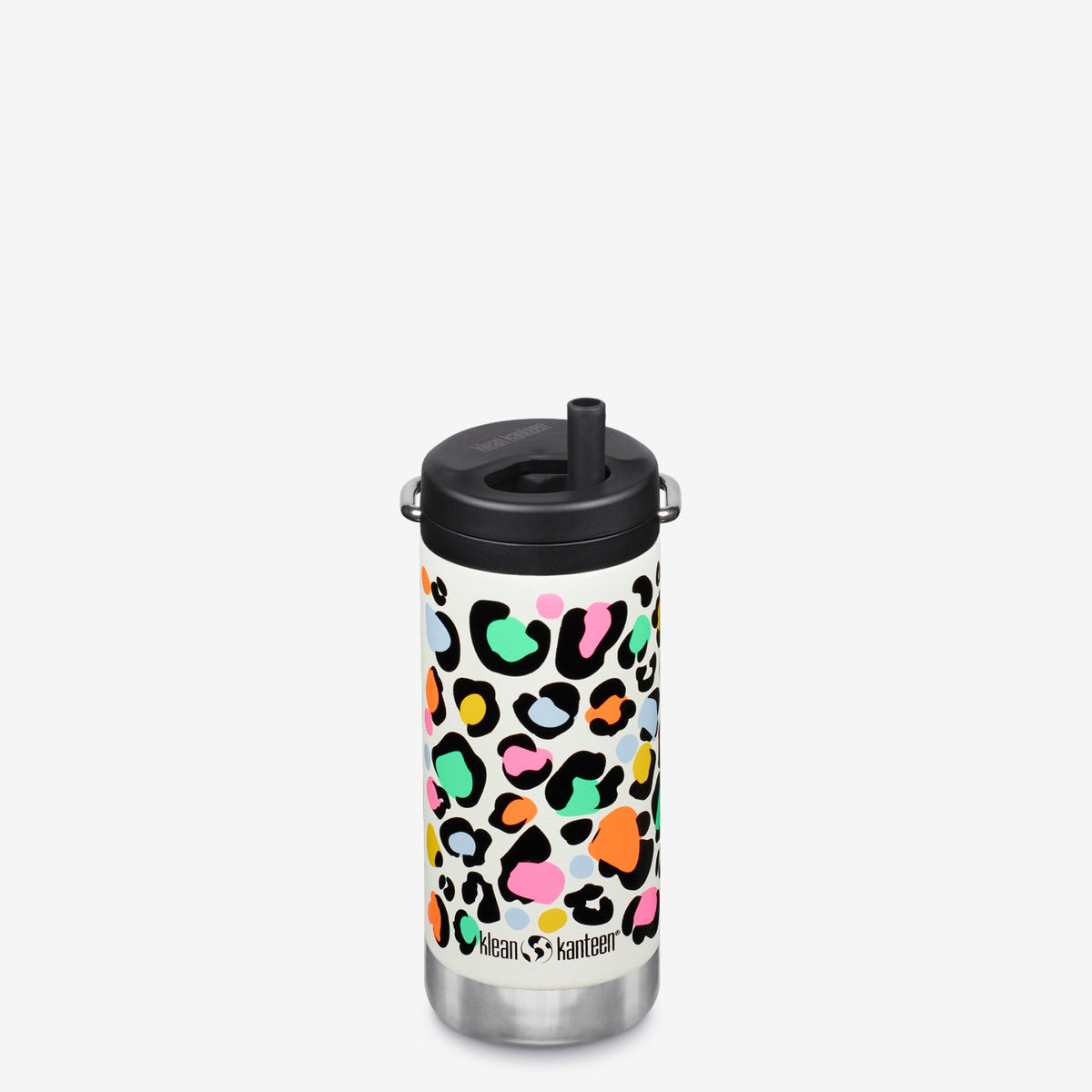 12oz-tkwide-with-twist-cap-u6 K12TKWPT-LP.jpg