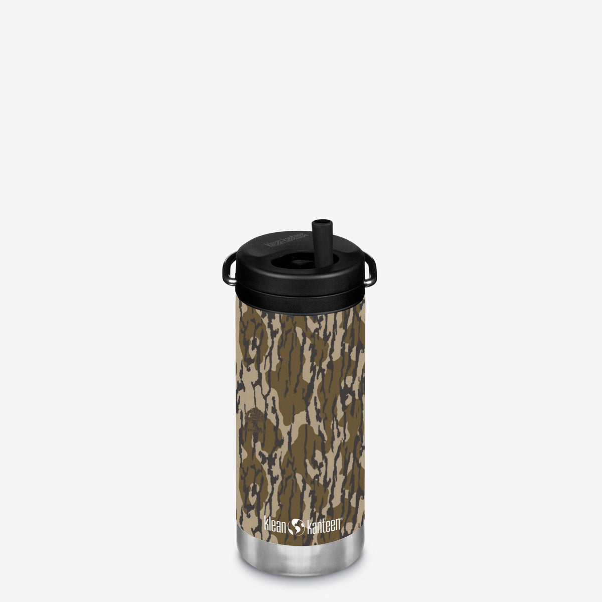 12oz-tkwide-with-twist-cap-mossy-oak-f6 K12TKWPT-MossyOak_BottomlandOriginal.jpg