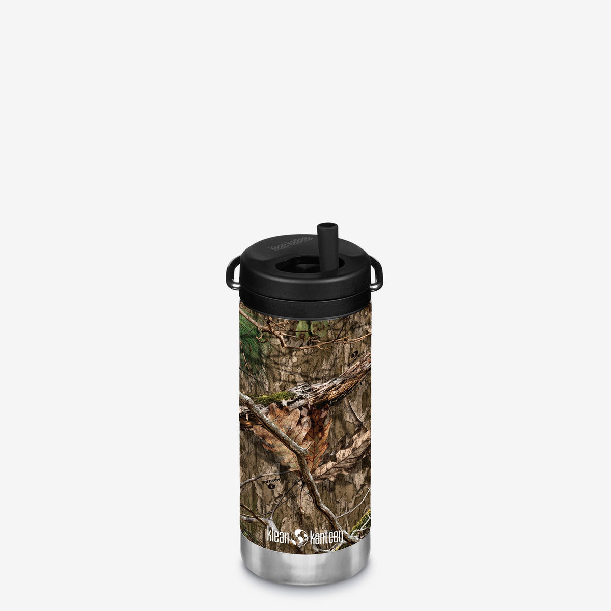 12oz-tkwide-with-twist-cap-mossy-oak-f6 K12TKWPT-MossyOak_CountryDNA.jpg
