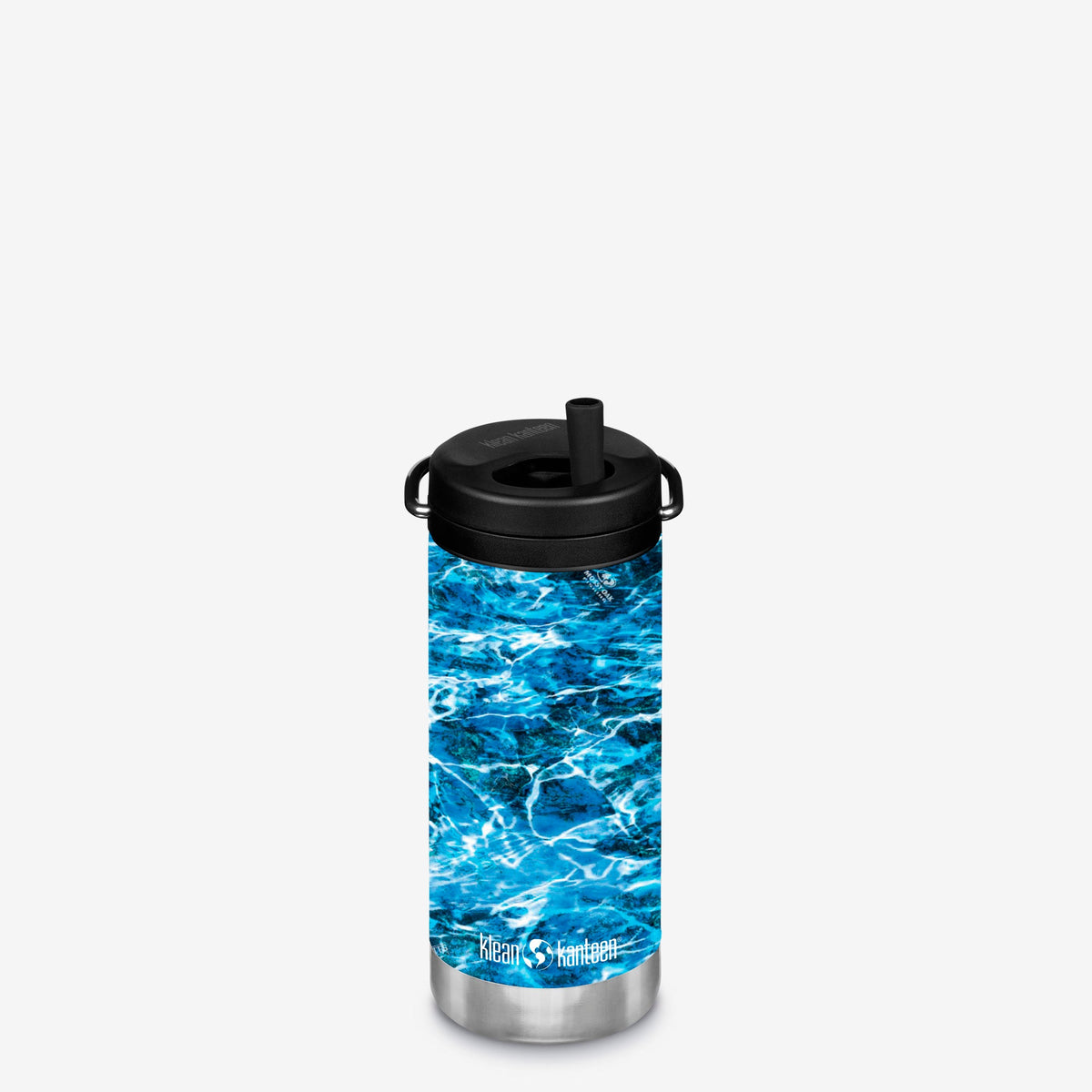 12oz-tkwide-with-twist-cap-mossy-oak-f6 K12TKWPT-MossyOak_Nautical.jpg