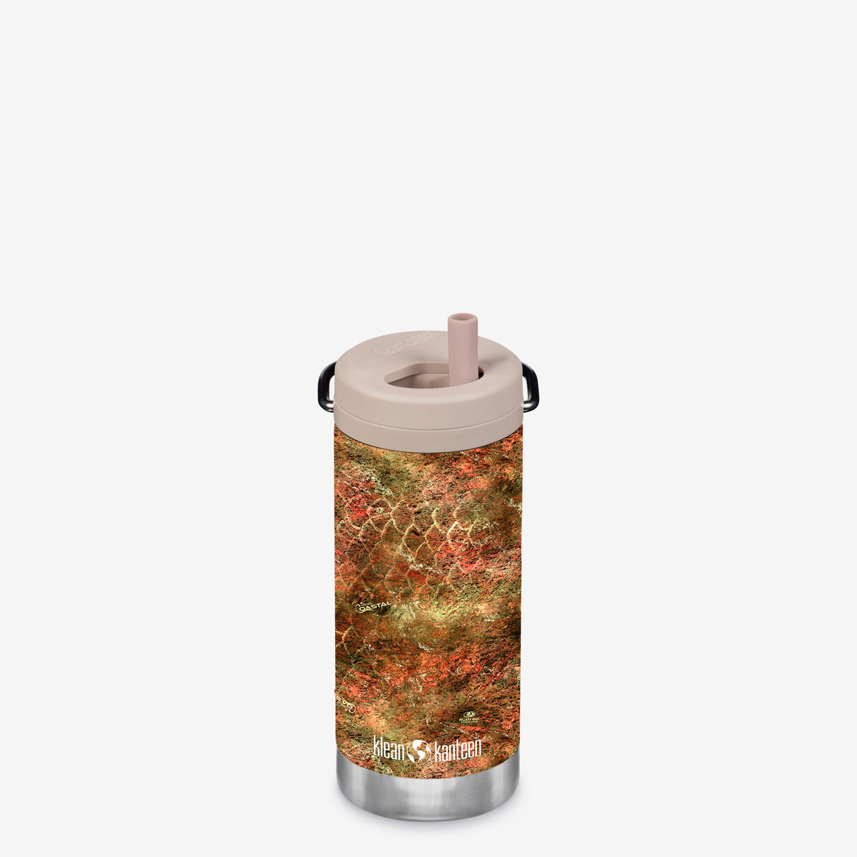 12oz-tkwide-with-twist-cap-mossy-oak-f6 K12TKWPT-MossyOak_RainbowTrout.jpg