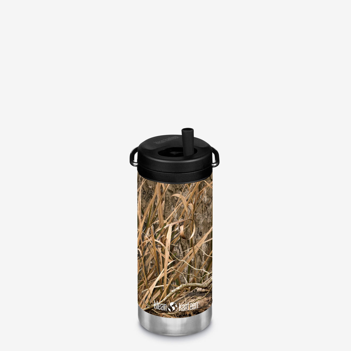 12oz-tkwide-with-twist-cap-mossy-oak-f6 K12TKWPT-MossyOak_ShadowGrassHabitat.jpg