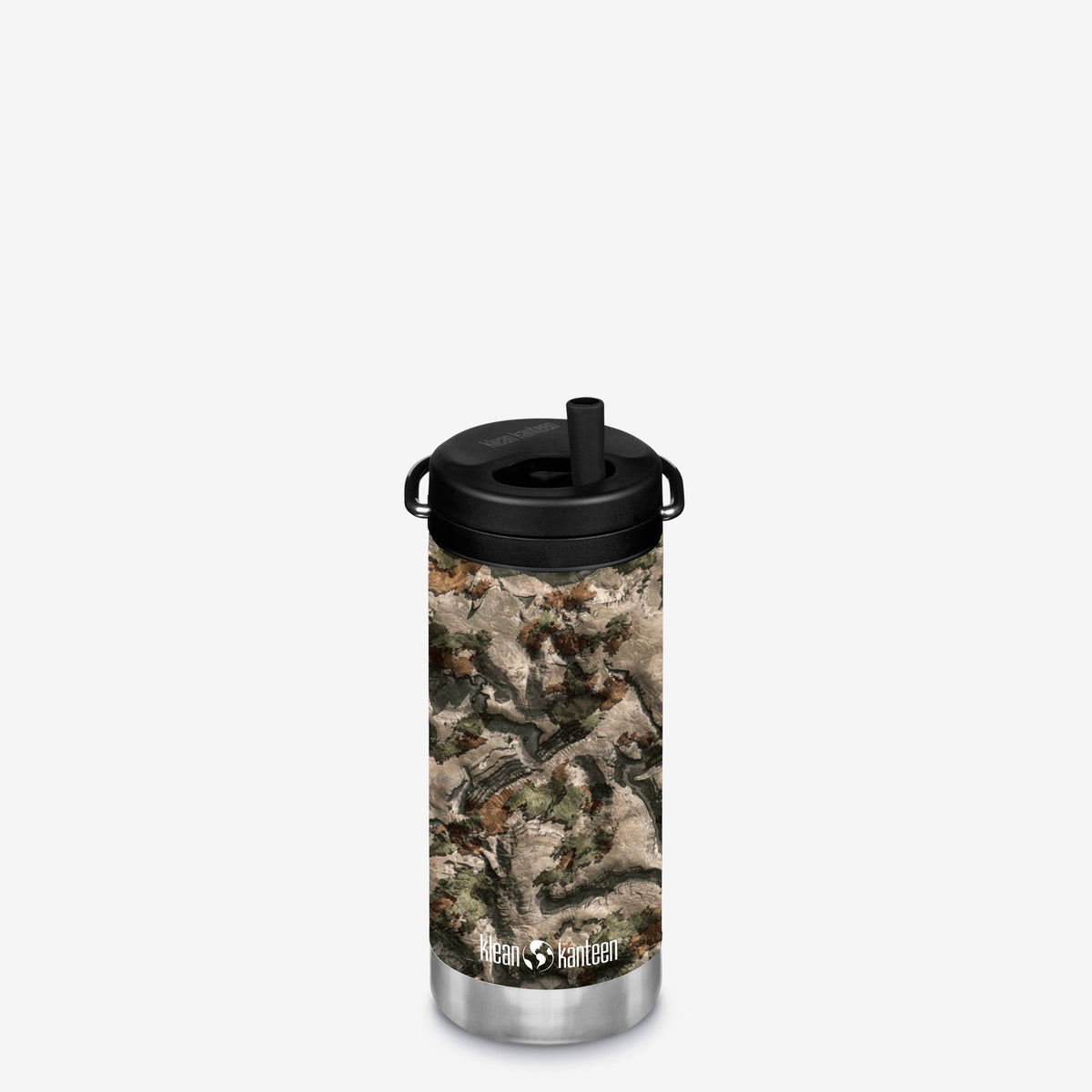 12oz-tkwide-with-twist-cap-mossy-oak-f6 K12TKWPT-MossyOak_TerraGila.jpg