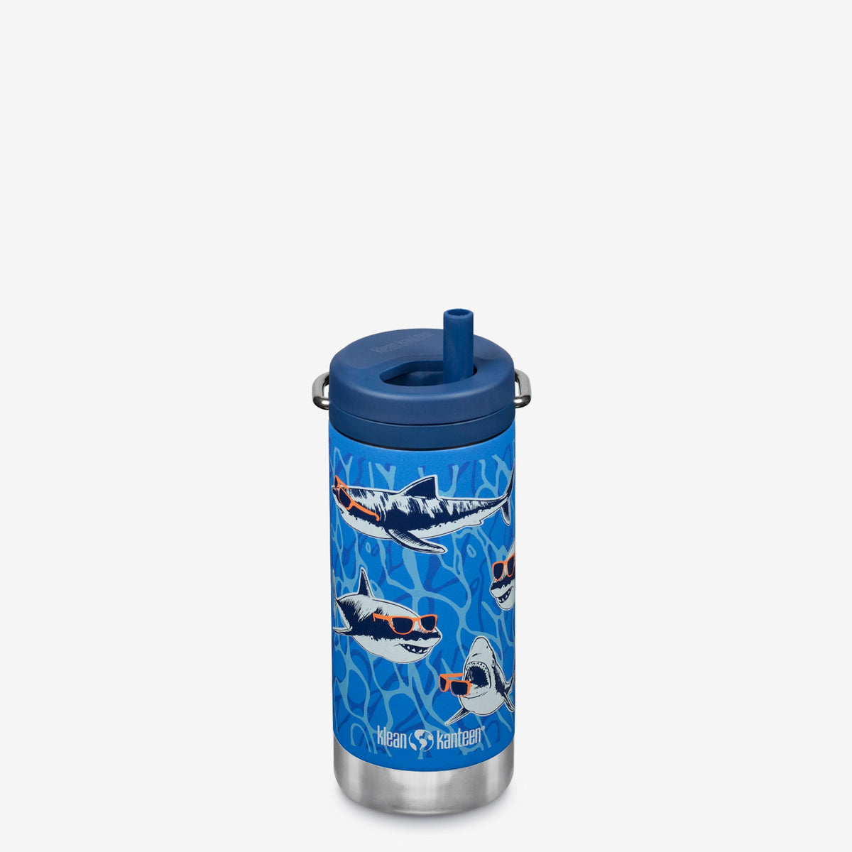 12oz-tkwide-with-twist-cap-u6 K12TKWPT-SIS.jpg