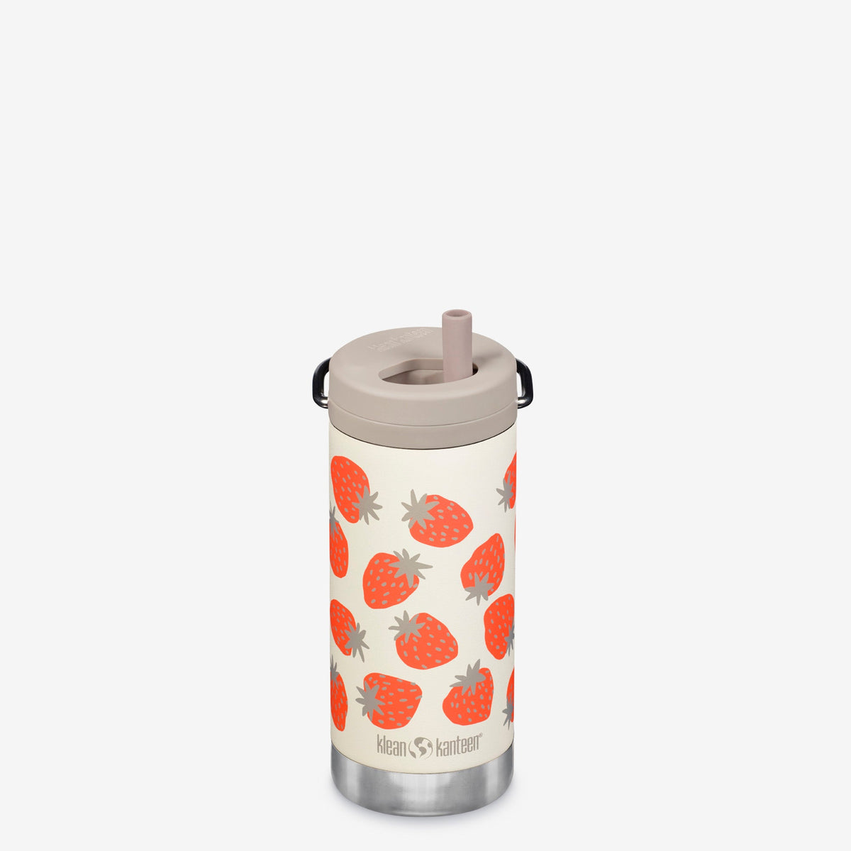12oz-tkwide-with-twist-cap-u6 K12TKWPT-ST-T.jpg
