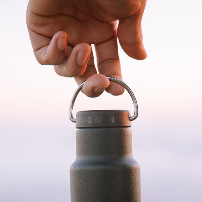 classic-loop-cap-e9 K12VCNPPL-BK-loop-cap_hand_hold_lifestyle.jpg