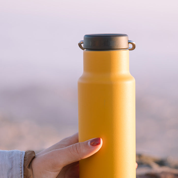 classic-loop-cap-e9 K12VCNPPL-MG-loop-cap_yellow_bottle_lifestyle.jpg