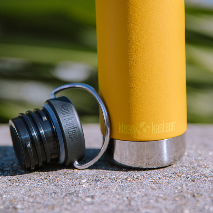 classic-loop-cap-e9 K12VCNPPL-MG-loop_cap_off-bottle_lifestyle.jpg