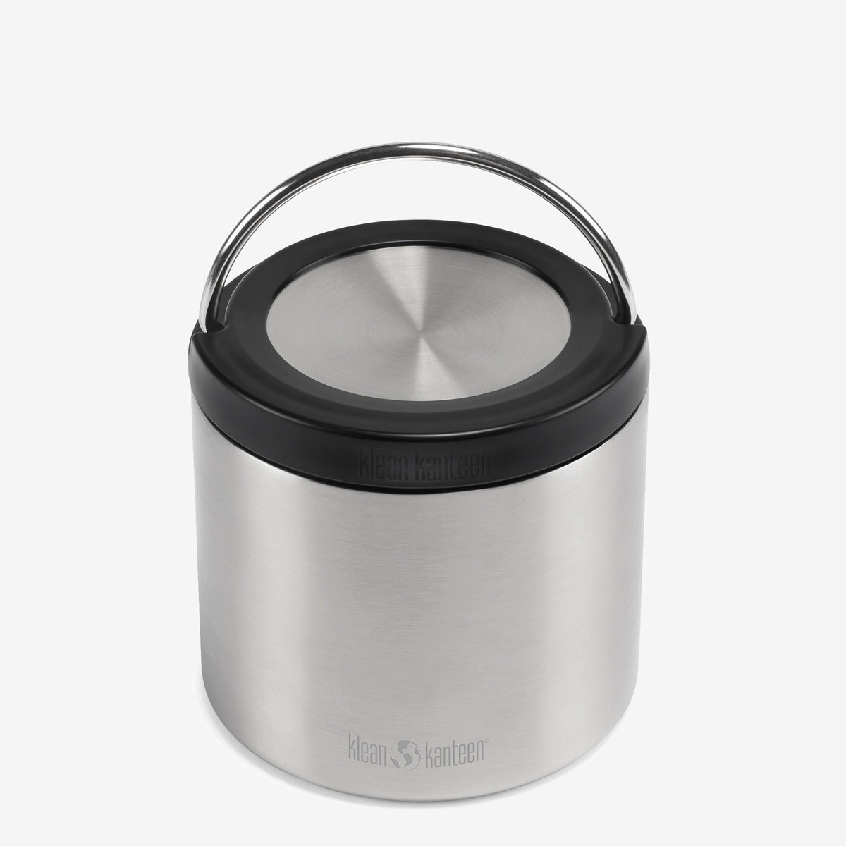 16oz-tkcanister-food-container-w5 K16TKCAN-BS_insulated_food_canister_16oz.jpg